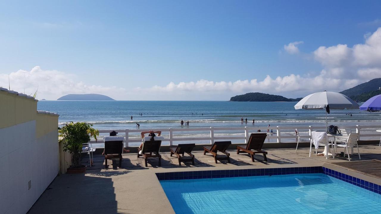 Maranduba * Ubatuba