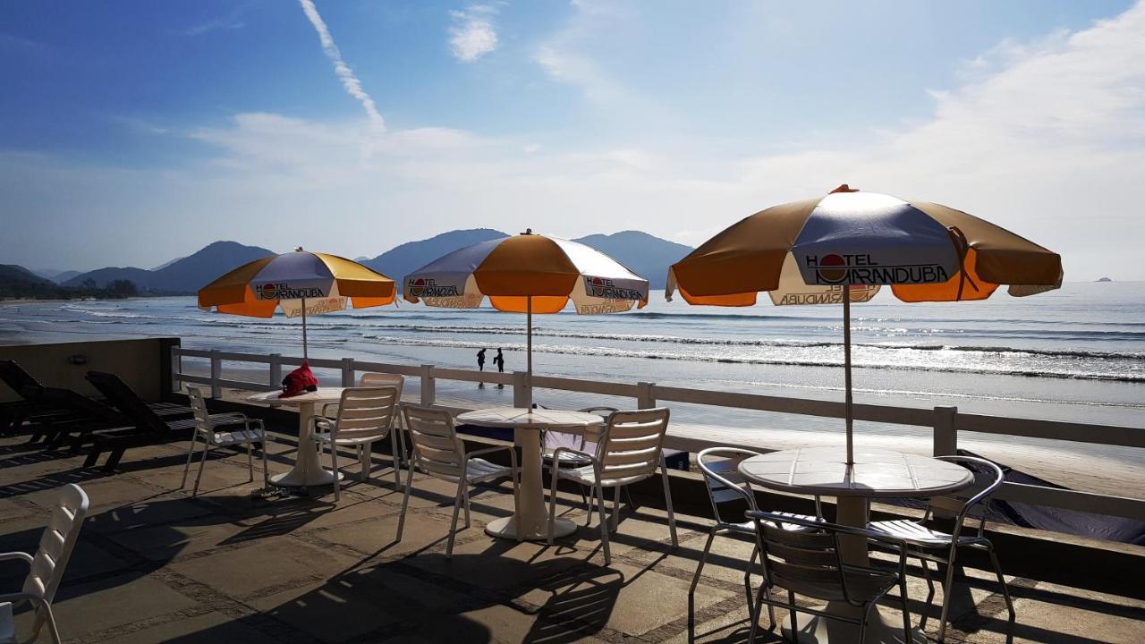 Maranduba * Ubatuba
