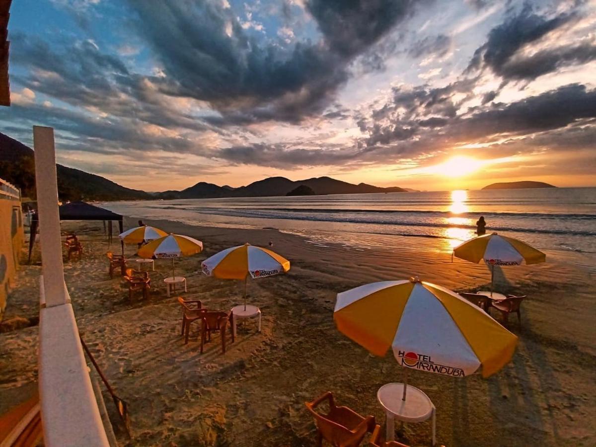Maranduba * Ubatuba